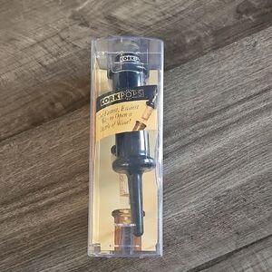 Cork Popper